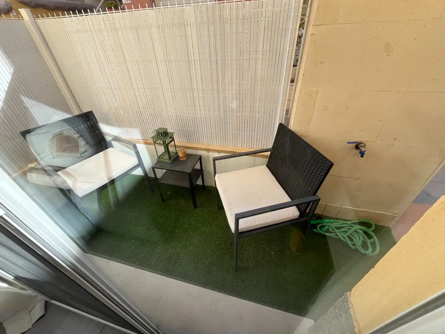 Apartment with pool for sale in Calle Juan Sebastián Elcano 3, imagen 15