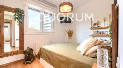 Photo 4 of Flat to rent in Lutxana - Llano, Barakaldo