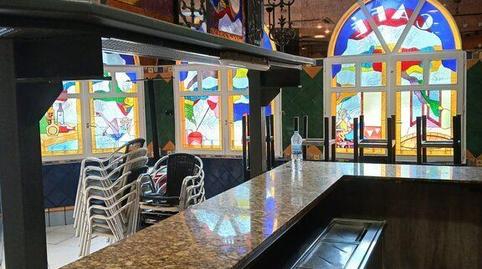 Photo 2 of Premises to rent in Tempranillo, Fuenmayor, La Rioja