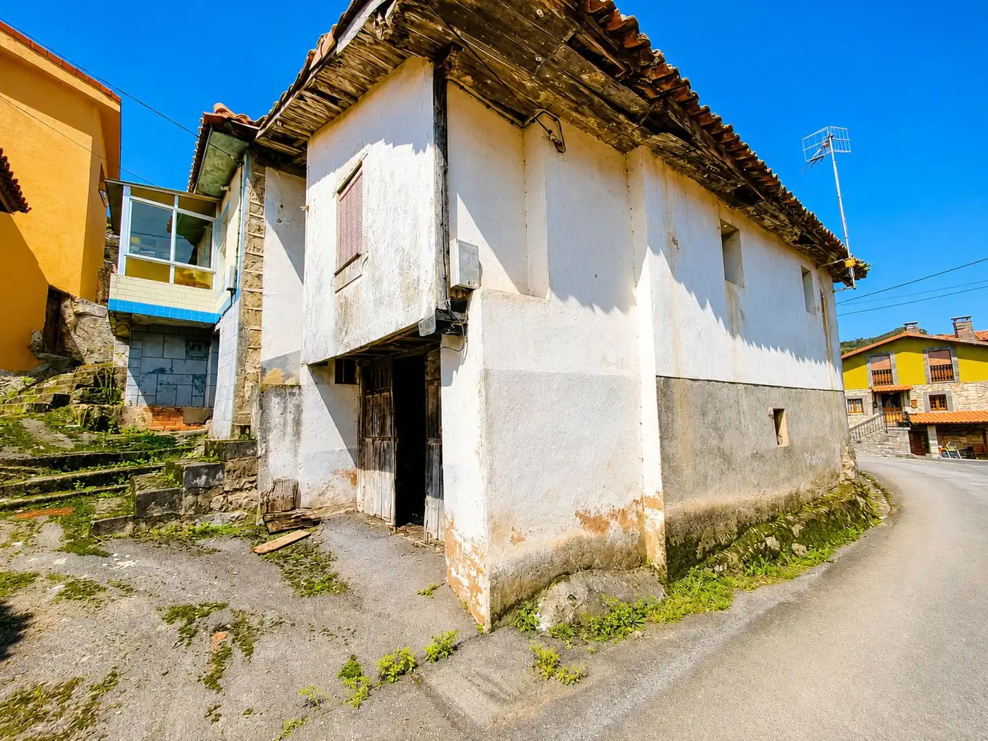 House for sale in Grado