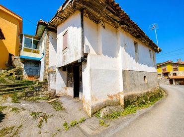 Maison à vendre à Grado
