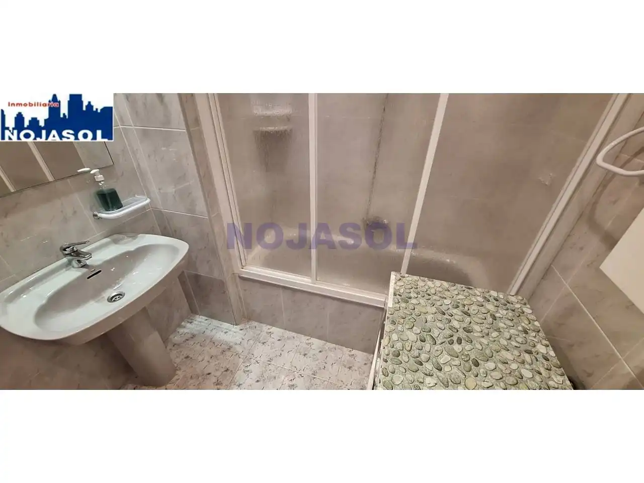 Appartement compact avec piscine à louer à Calle EL ARENAL 11, imagen 51