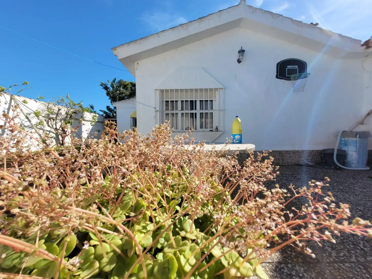 Villa mit Garten zum Verkauf in Los Gallos, imagen 10