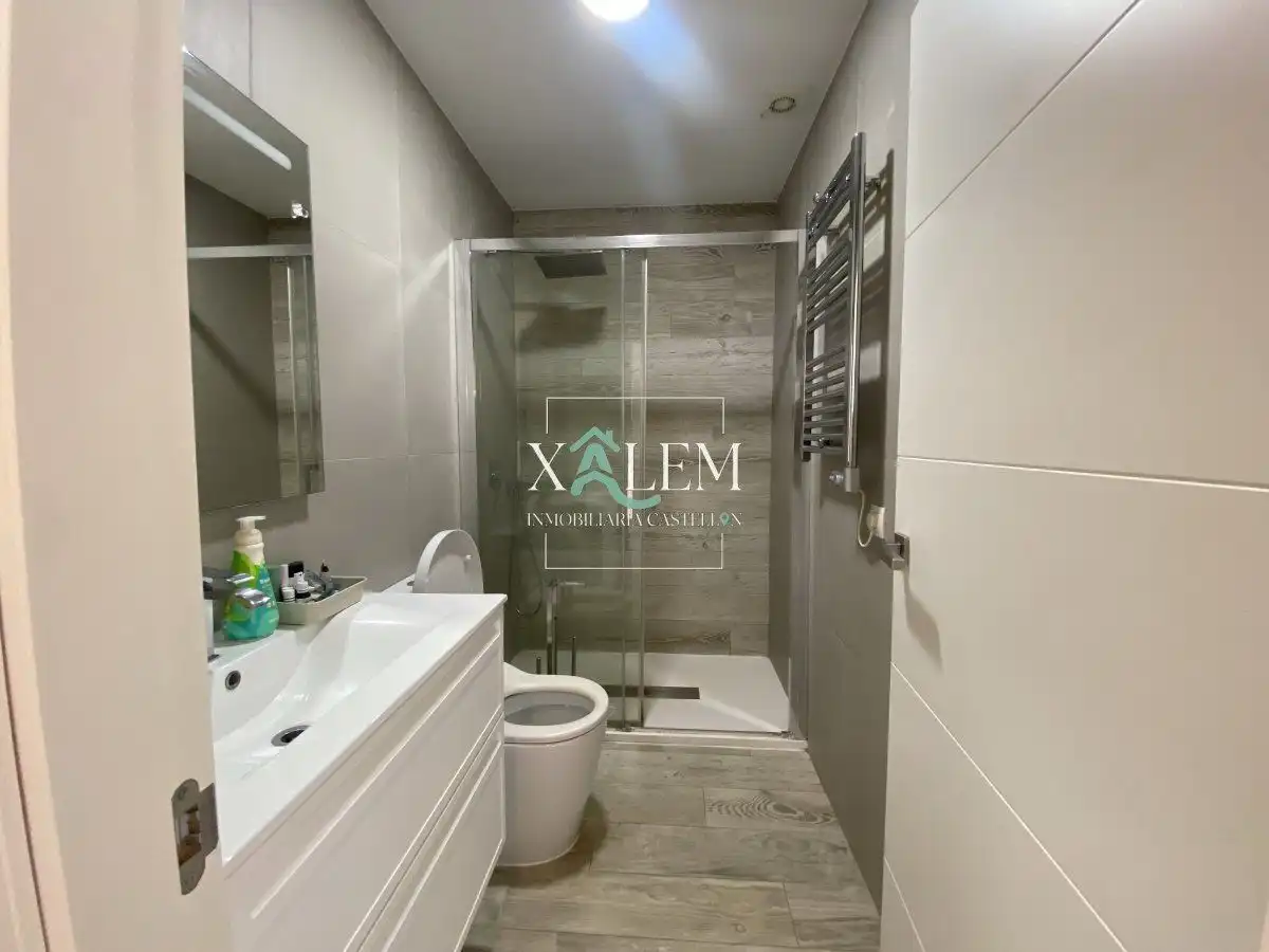 Villa zum Verkauf in Playa, imagen 19