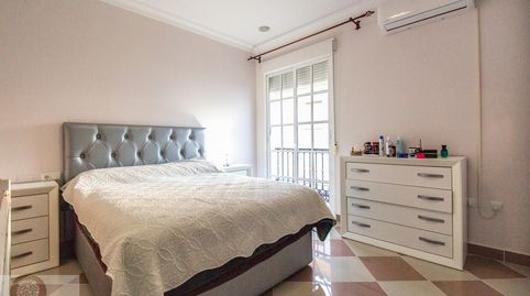 Casa en Lepe con terraza en la azotea