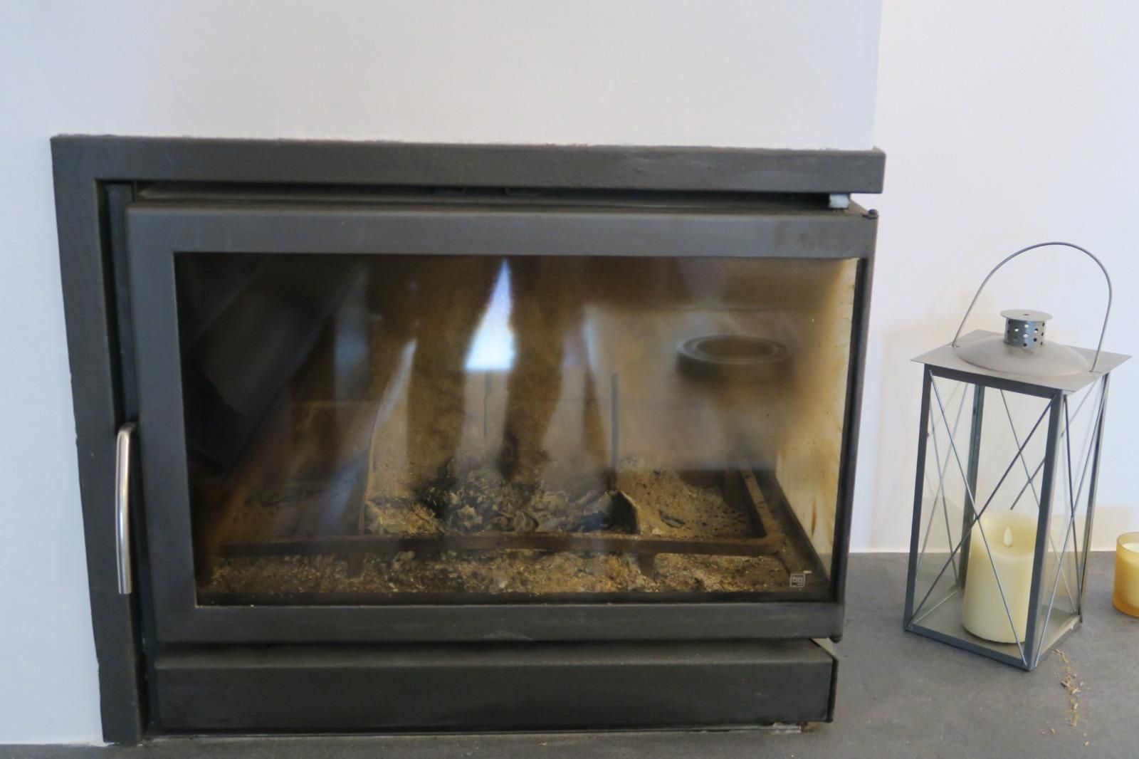 Vista exterior de Casa adosada en venta en  Palma de Mallorca con Aire acondicionado, Calefacción y Terraza