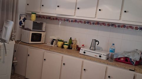 Photo 4 of Flat for sale in Centro, Los Alcázares