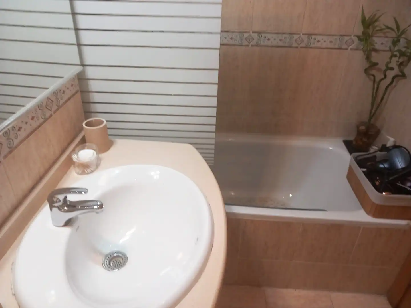 Appartement avec ascenseur à vendre à El Puerto, imagen 21