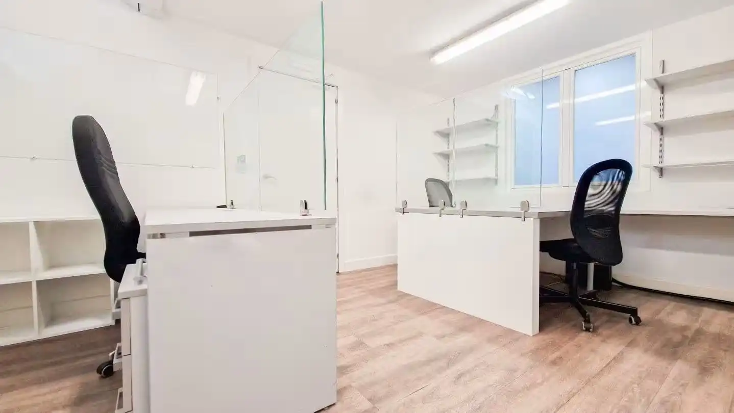 Piso en venta en Hernani con Aire acondicionado y Calefacción