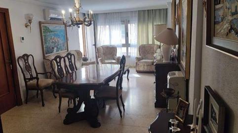 Photo 4 of Apartment for sale in Carrer Obispo Sastre, 15, Son Cotoner, Illes Balears