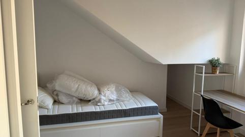 Foto 4 de Apartamento de alquiler en Guindalera,  Madrid Capital