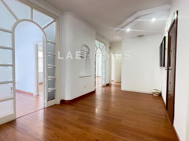 Büro zur Miete in Calle Delvox y García