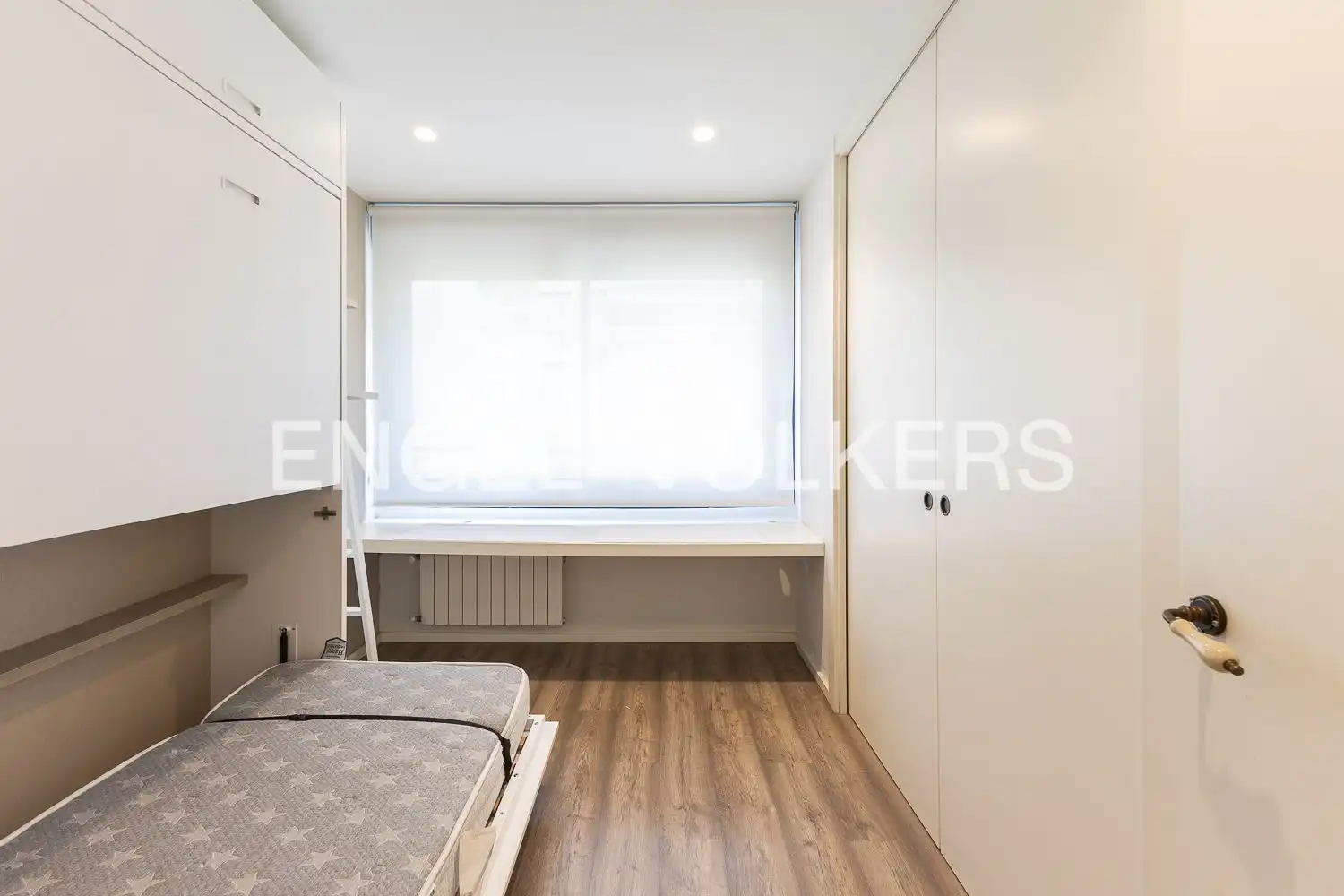 Habitación de Piso de alquiler en Camins al Grau