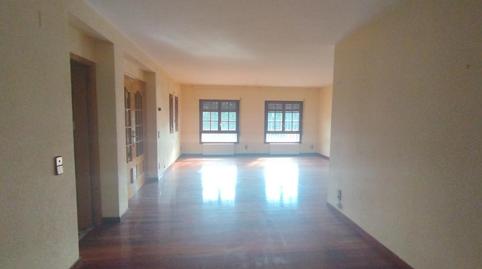 Photo 2 of House or chalet for sale in Calle Marzo (ur.zorongo), Peña el Zorongo,  Zaragoza Capital