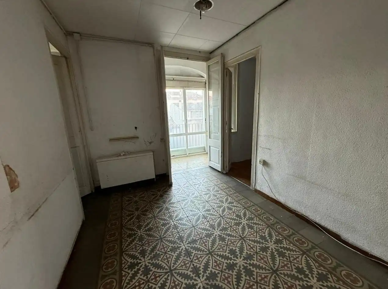 Piso en venta en Cós, imagen 9