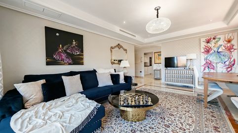 Foto 4 de Dúplex en venta en N/a, -1, Ojén, Málaga