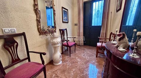 Foto 4 de Casa o chalet en venta en C. Ermita Vieja, Jódar, Jaén