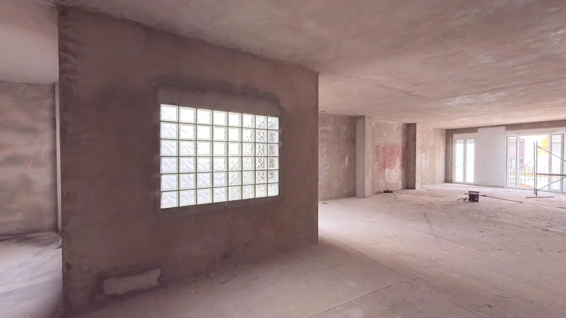 Inmuebles singulares en venta en Lepe, imagen 15