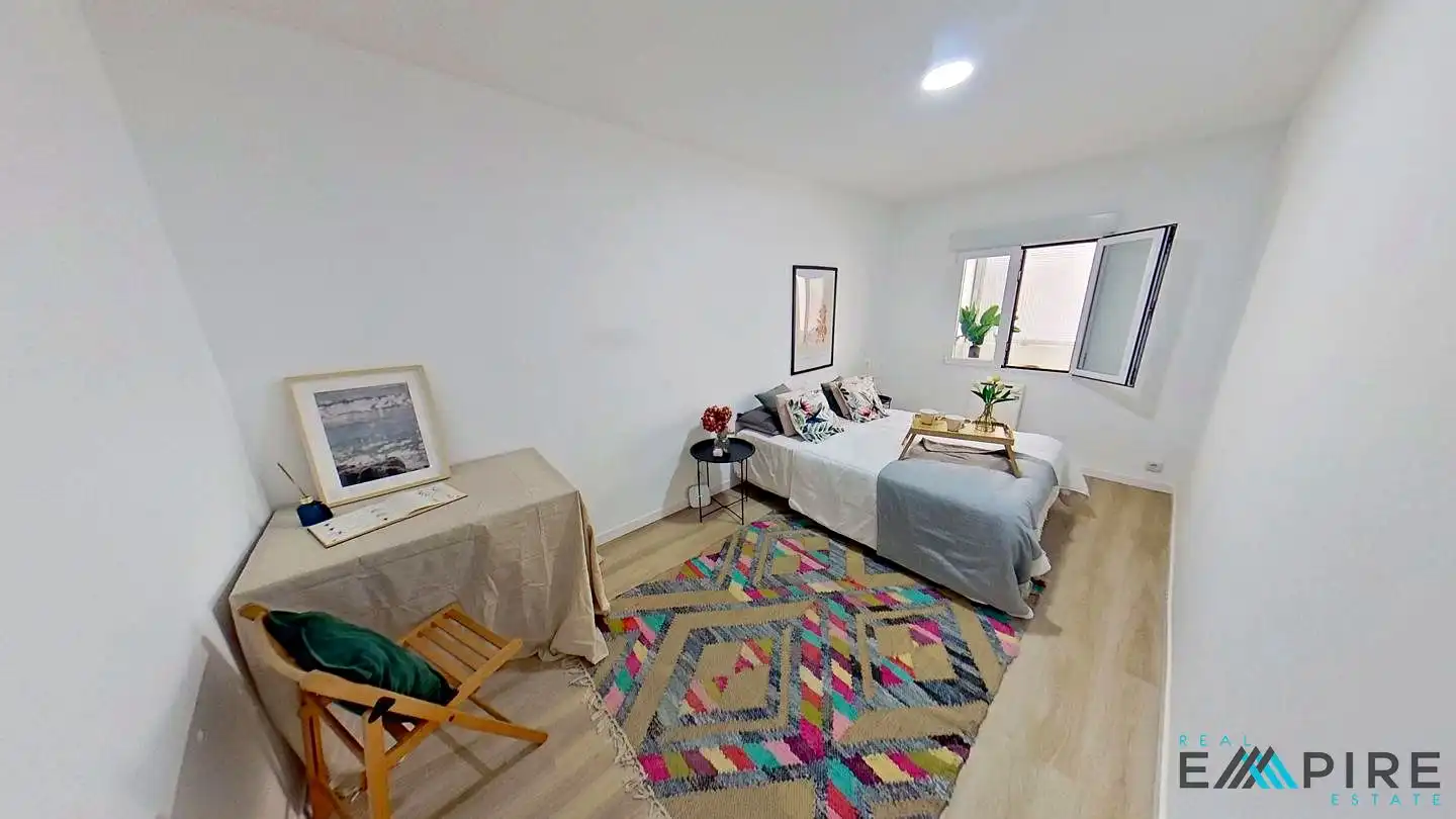 Wohnung zum Verkauf in Centro, imagen 16