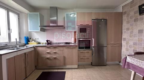 Foto 2 de Casa o chalet en venta en Parroquias del Este, Lugo Capital