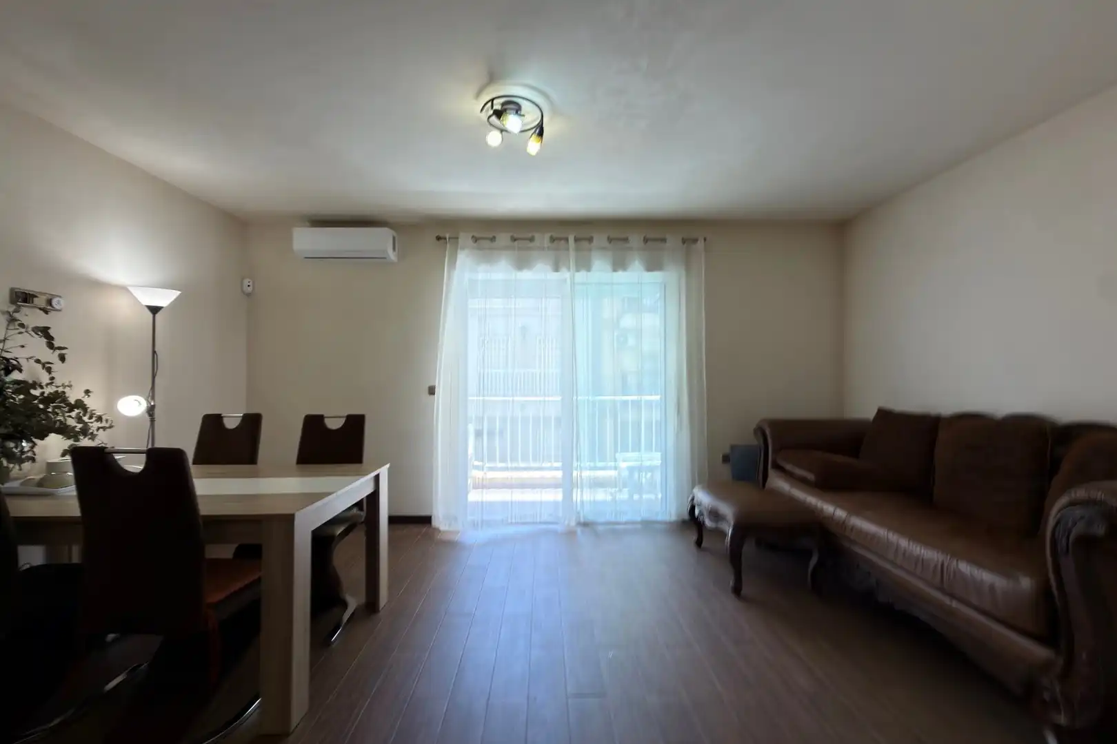 Apartamento con ascensor en venta en Playa del Cura, imagen 20