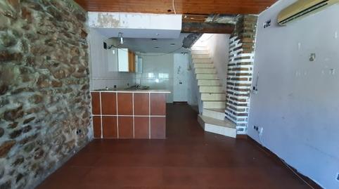 Photo 2 of Single-family semi-detached for sale in Larga Sant Antoni, Jesús - Els Reguers, Tortosa
