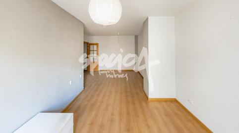 Photo 4 of Flat for sale in Calle Rio Tajo, Urbanización San Isidro, Toledo