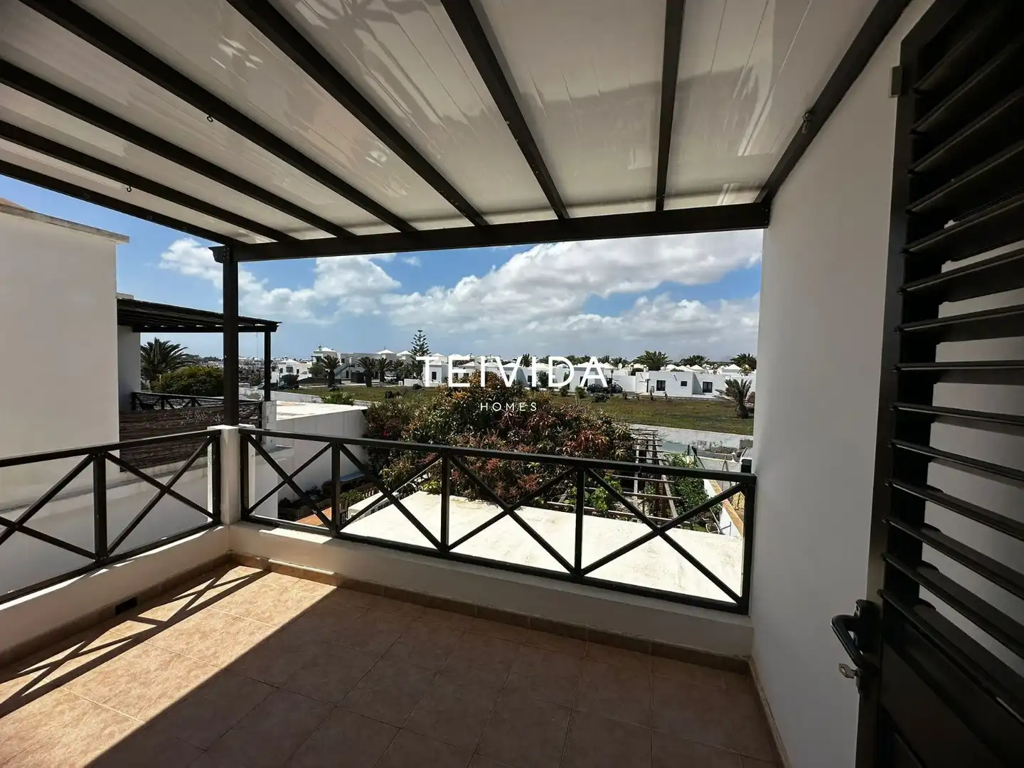 Terraced house for sale in La Orotava, imagen 16