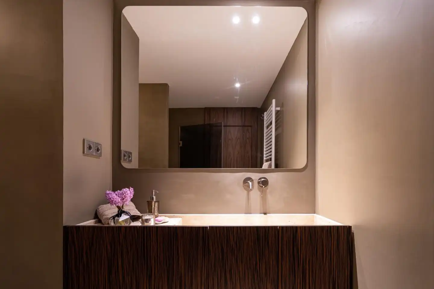 Wohnung zum Verkauf in Calle Alcalá, imagen 27