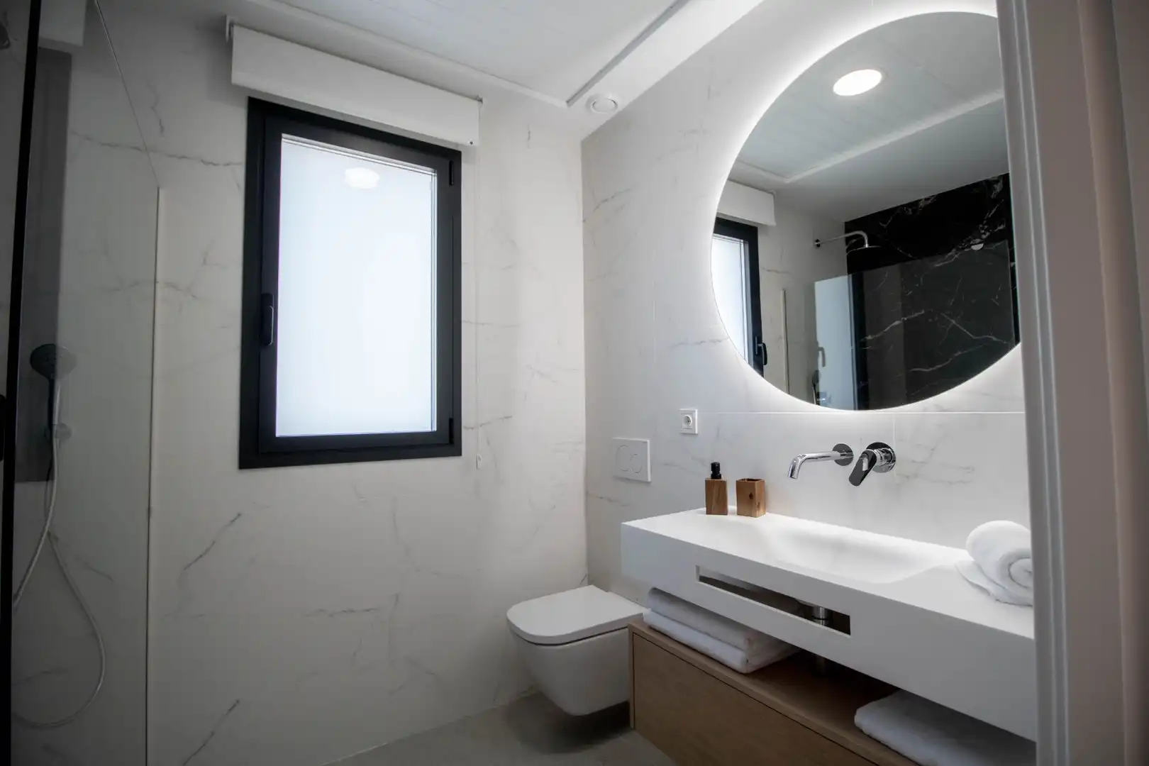 Casa amb piscina en venda a Balcón de Finestrat - Terra Marina, imagen 70