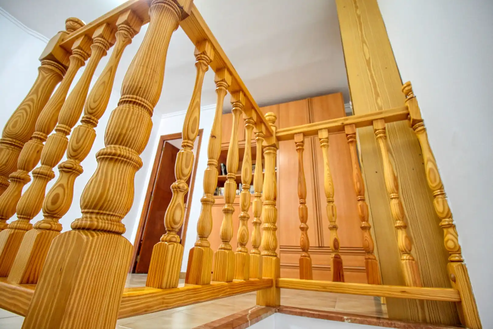 Country house for sale in Oliva pueblo, imagen 29