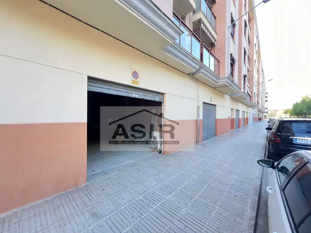 Business premises for sale in Calle Cristobal Monterde, imagen 3