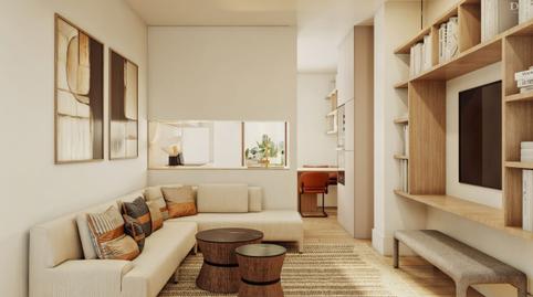 Photo 5 of Flat for sale in Sant Antoni,  Barcelona Capital