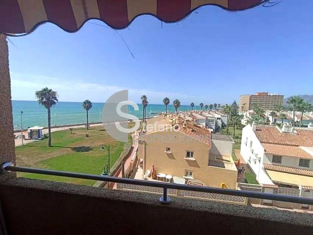 Piso en Venta en Guadalmar