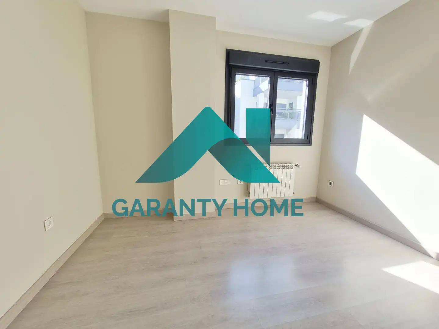 Appartement avec piscine à vendre à Centro, imagen 36