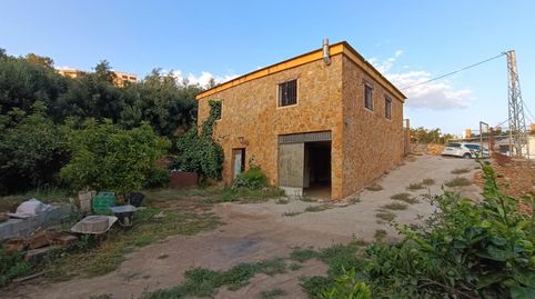 LanjarónFinca Rustica, imatge 3