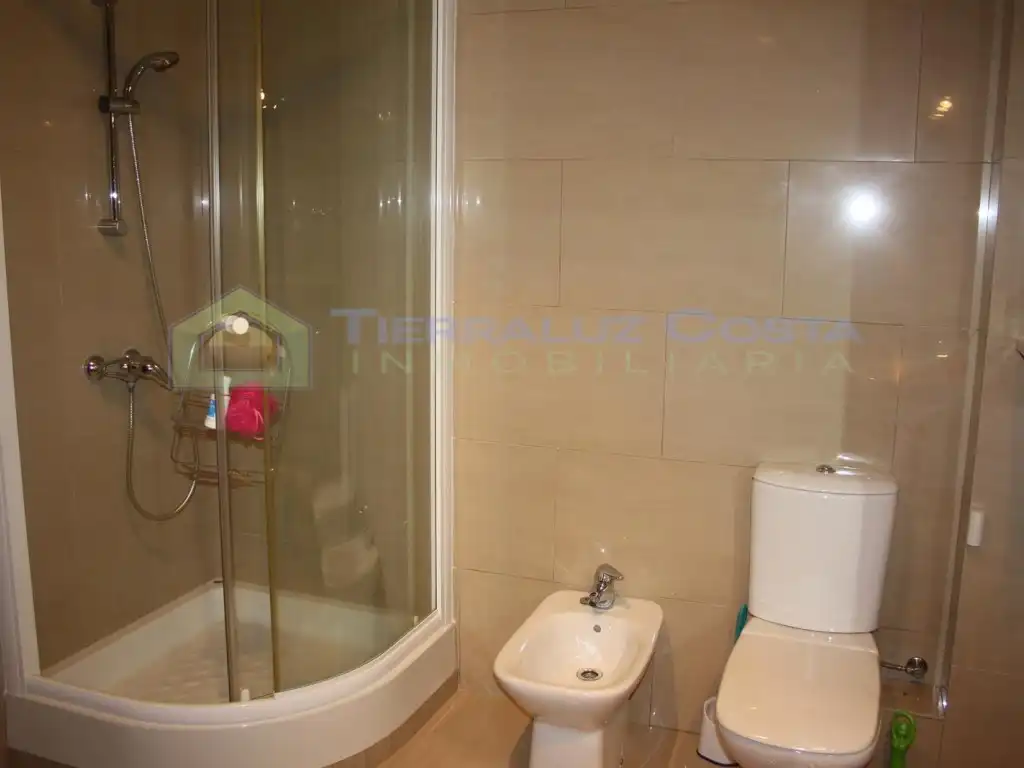 Appartement à vendre à Lepe, imagen 3