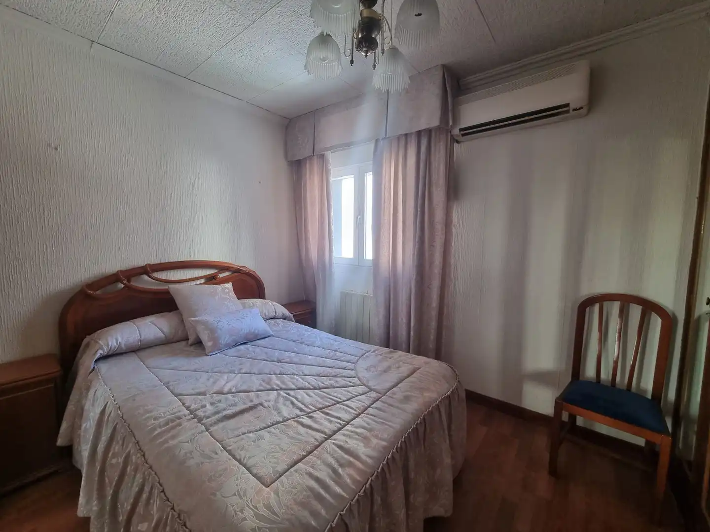 Flat for sale in Villafontana - Estoril I, imagen 16