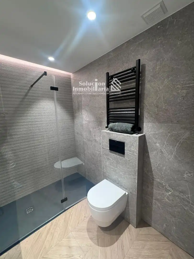 Flat with terrace for sale in JORGE JUAN, imagen 114