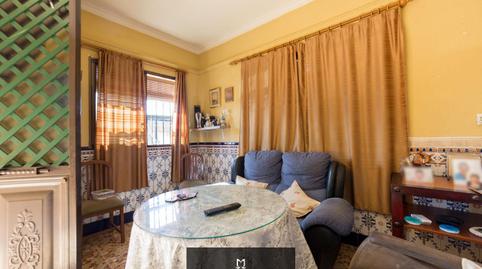 Foto 2 de Casa o xalet en venda a Alcolea, Córdoba