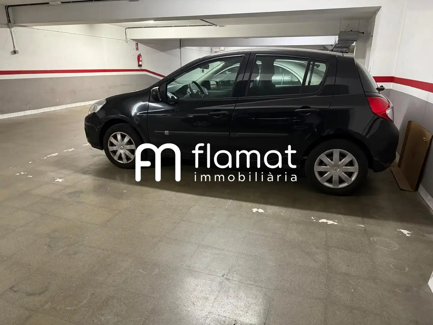 Individual en venta en Carrer de Balcells, imagen 10