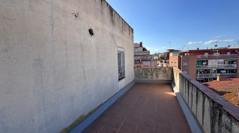 Foto 2 de Ático en venta en La Llagosta, Barcelona