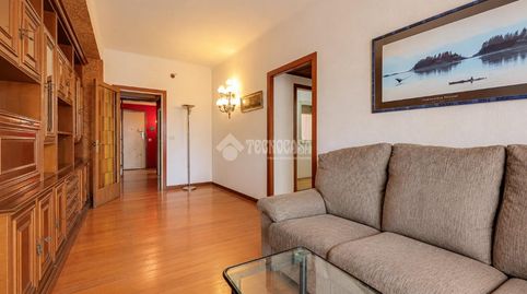 Foto 4 de Piso en venta en Santa Eulàlia, L'Hospitalet de Llobregat