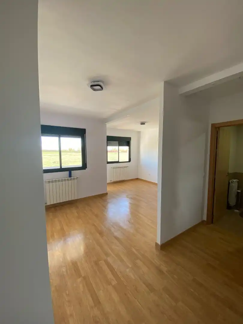 Casa a schiera con terrazza in vendita a Malagón, imagen 13