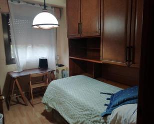 Apartament per a compartir a L'Hospitalet de Llobregat