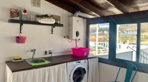 Photo 4 of House or chalet for sale in Chimiche, Granadilla de Abona