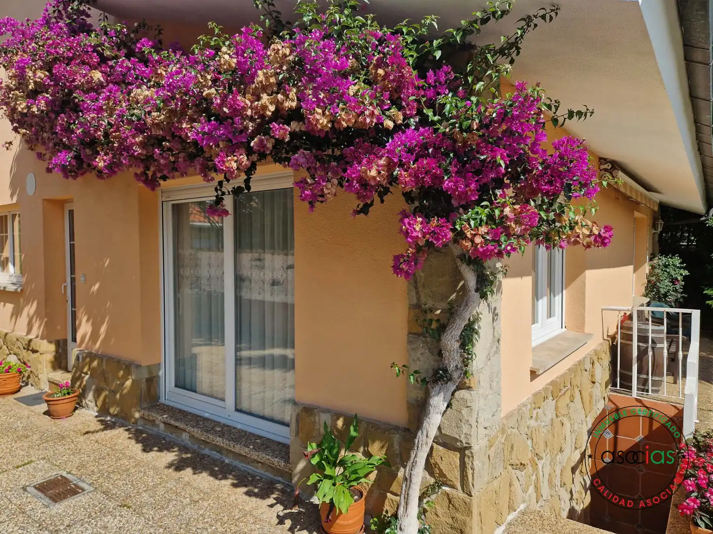 Casa o chalet en venta en Somió