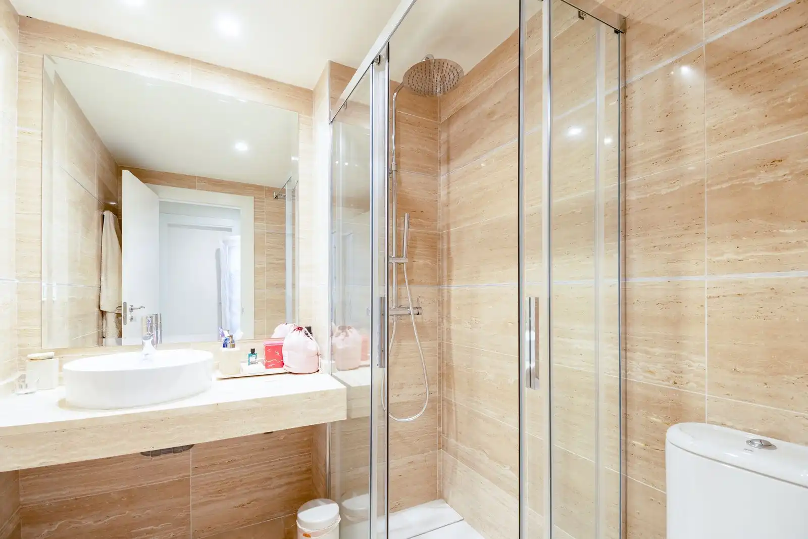 Chalet con piscina en venta en Calle la Pacheca Alta 22, imagen 21