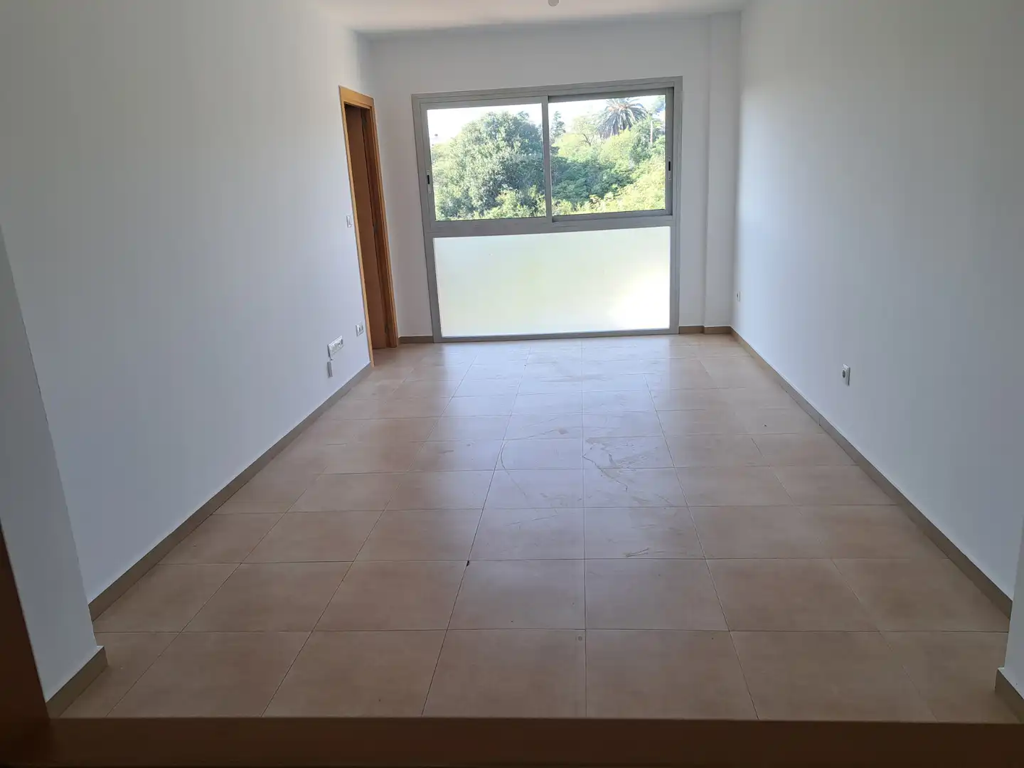 Living room of Flat for sale in Els Hostalets de Pierola, Barcelona