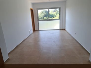 Pis amb ascensor en venda a Avinguda dels Hostalets de Pierola